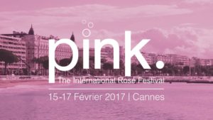 Zenato al Pink Rosé Festival di Cannes
