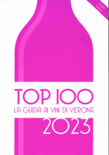 Top 100 Guida a Vini di Verona