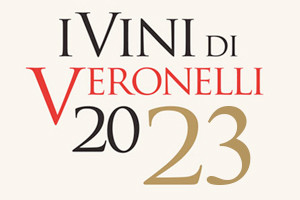 Vini Veronelli 2023