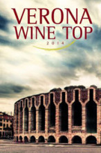 Verona Wine Top