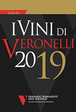 Vini Veronelli