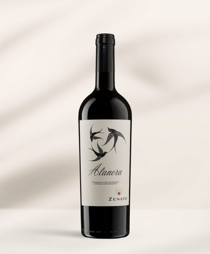 Alanera IGT Zenato