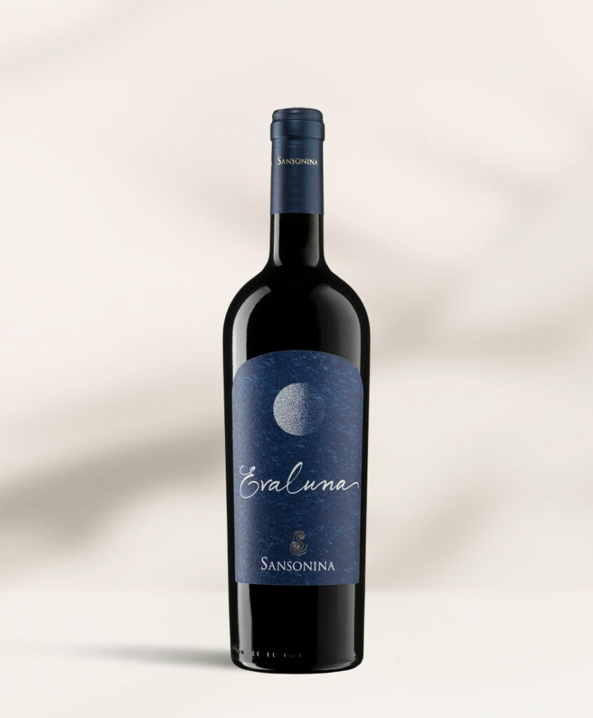 Evaluna Garda DOC Zenato